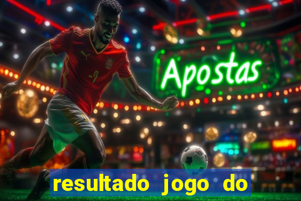 resultado jogo do bicho sertanejo